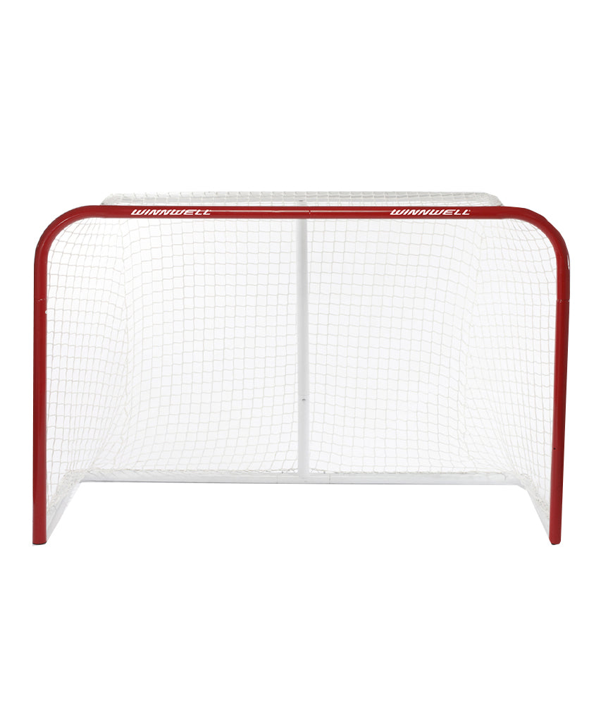 WINWELL 72" HOCKEY NET