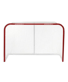 WINWELL 72" HOCKEY NET