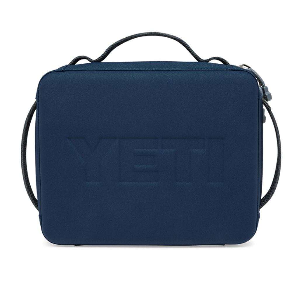 YETI DAYTRIP LUNCH BOX