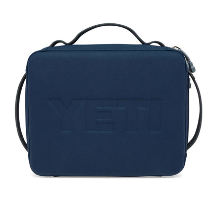 YETI DAYTRIP LUNCH BOX