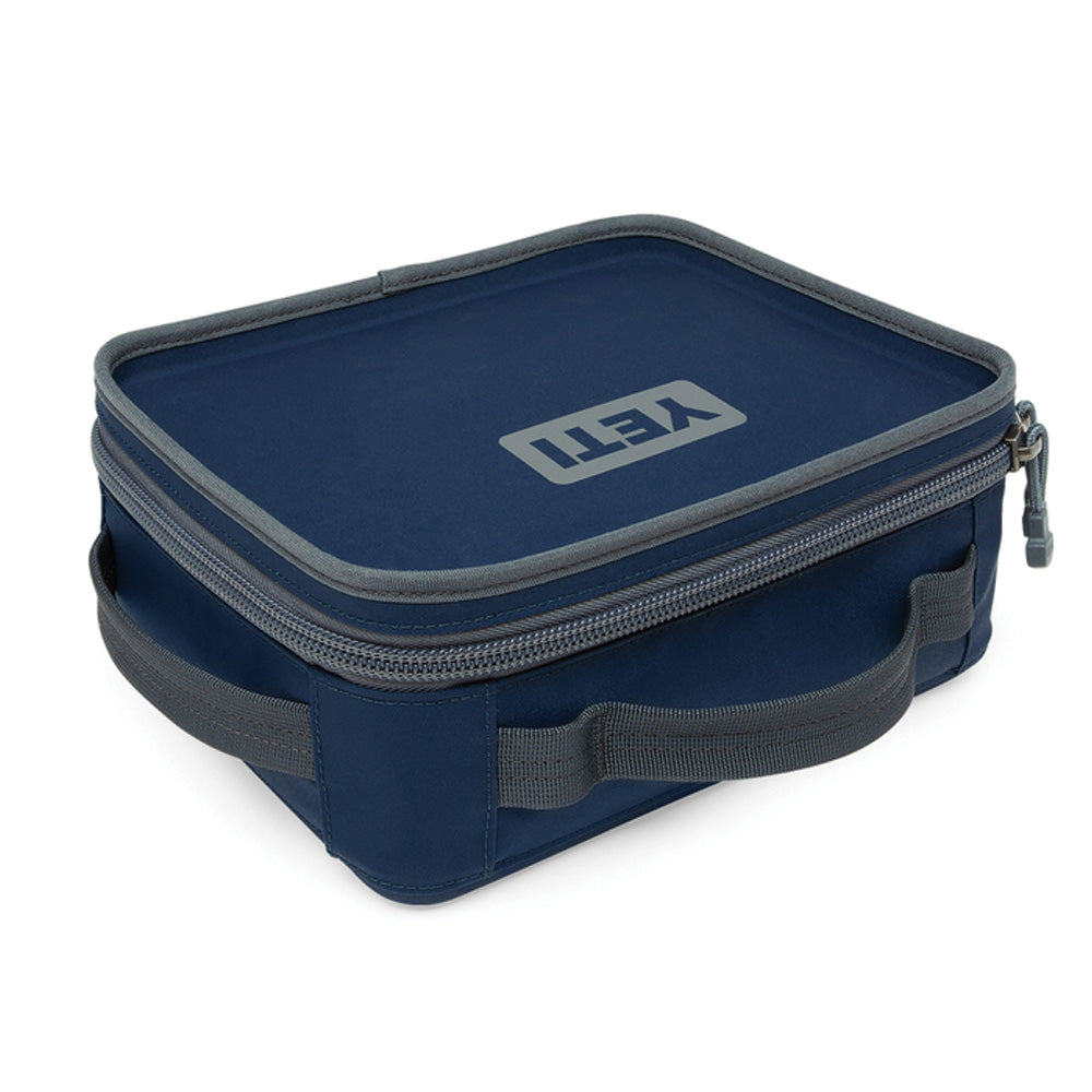 YETI DAYTRIP LUNCH BOX