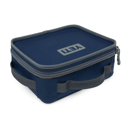 YETI DAYTRIP LUNCH BOX