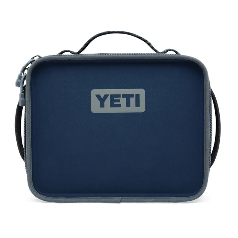 YETI DAYTRIP LUNCH BOX