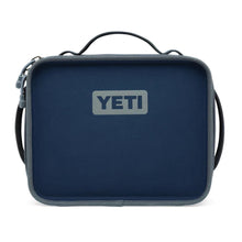 YETI DAYTRIP LUNCH BOX