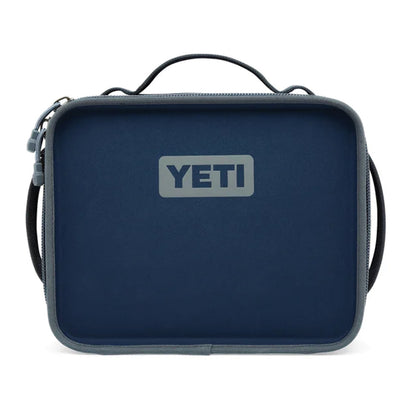 YETI DAYTRIP LUNCH BOX