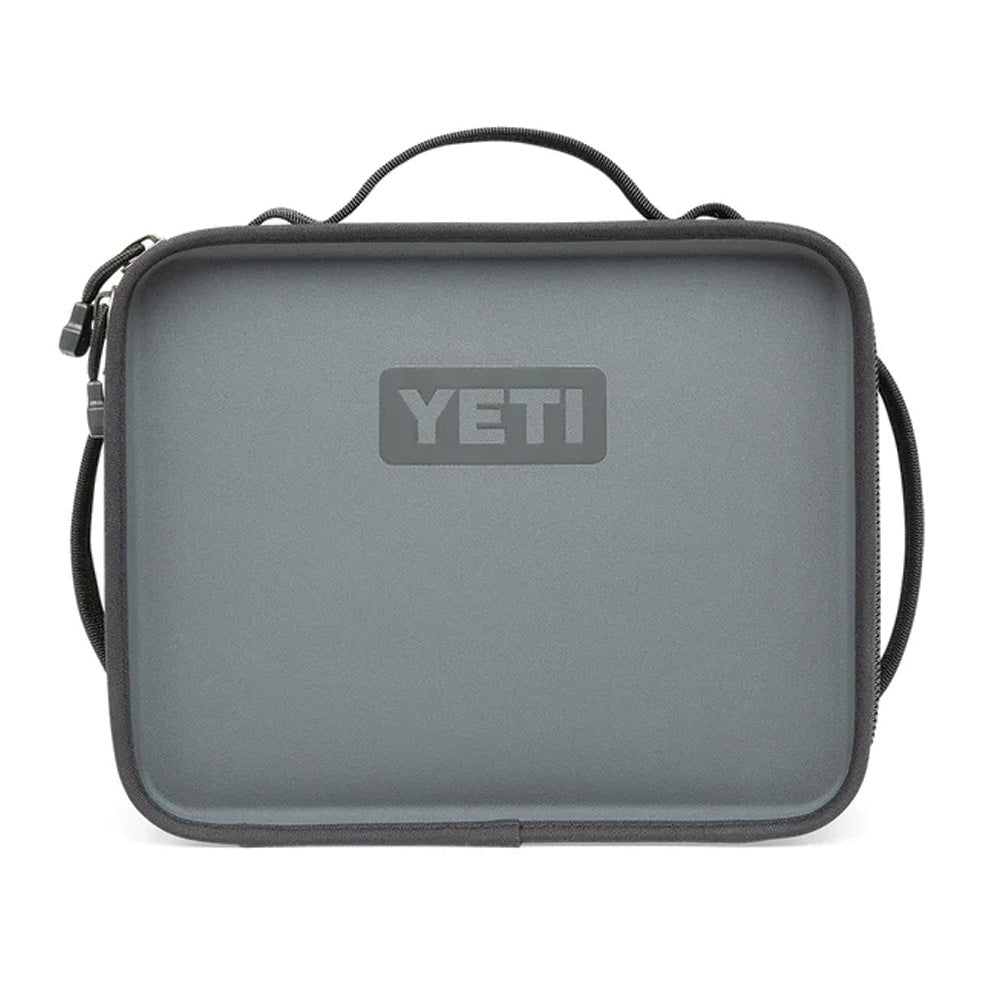 YETI DAYTRIP LUNCH BOX
