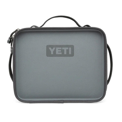 YETI DAYTRIP LUNCH BOX