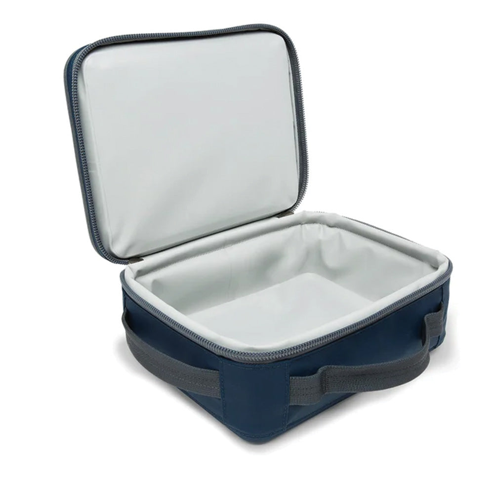 YETI DAYTRIP LUNCH BOX