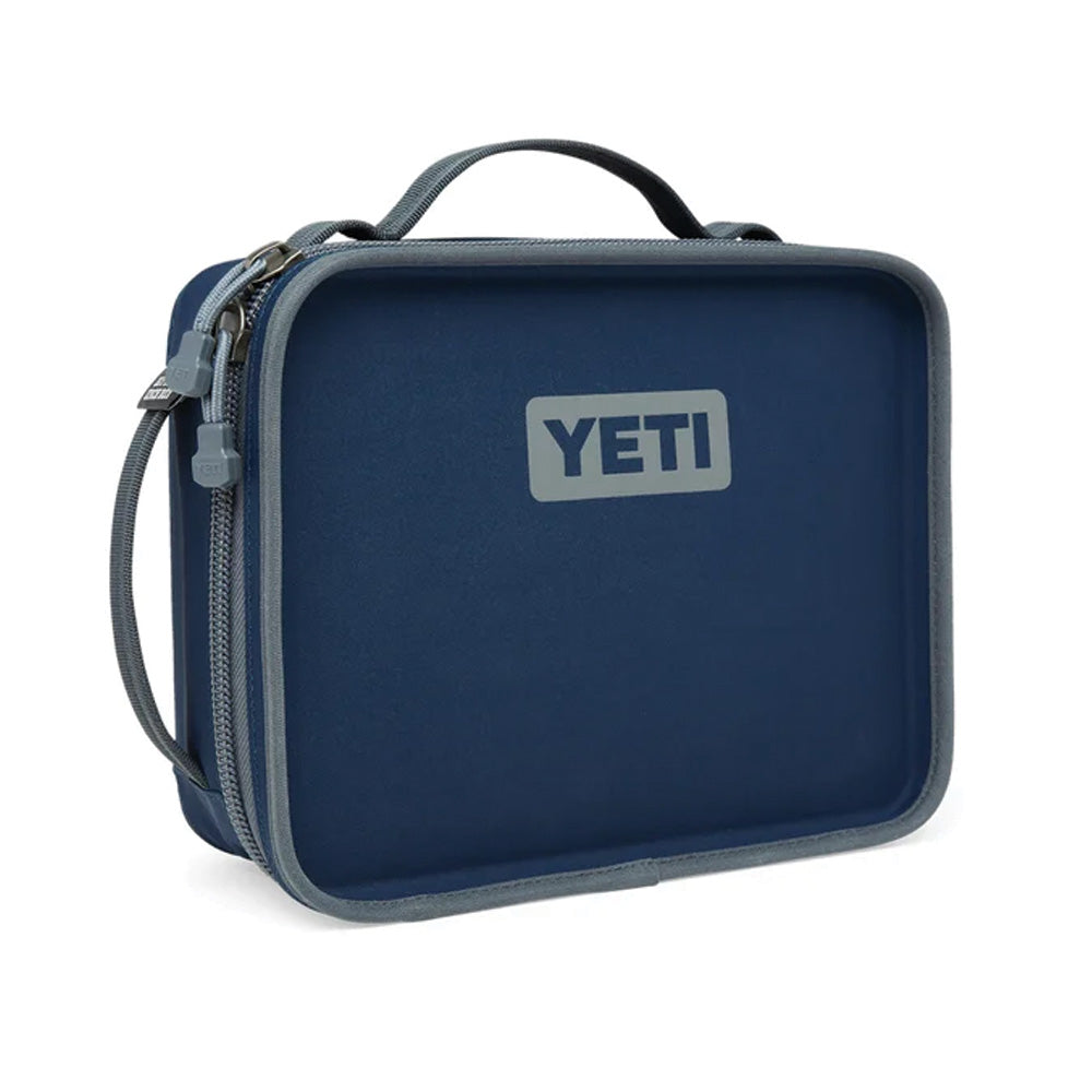 YETI DAYTRIP LUNCH BOX