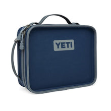 YETI DAYTRIP LUNCH BOX