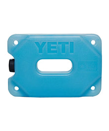 YETI ICE PACK - 2LB