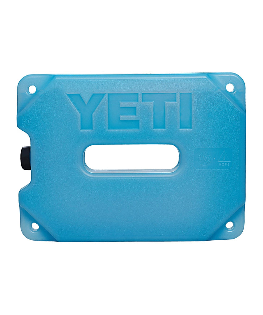 YETI ICE PACK - 4LB