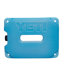 YETI ICE PACK - 4LB