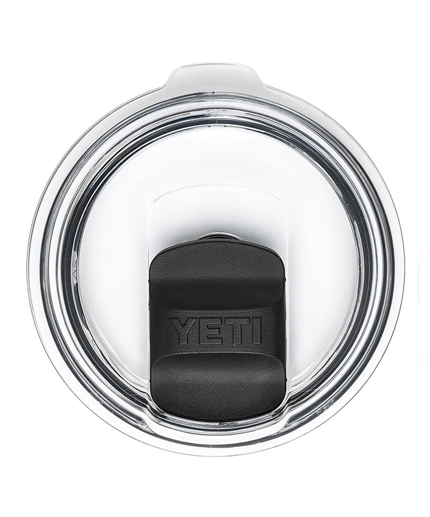 YETI RAMBLER 10/20 MAGSLIDER LID