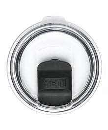 YETI RAMBLER 10/20 MAGSLIDER LID
