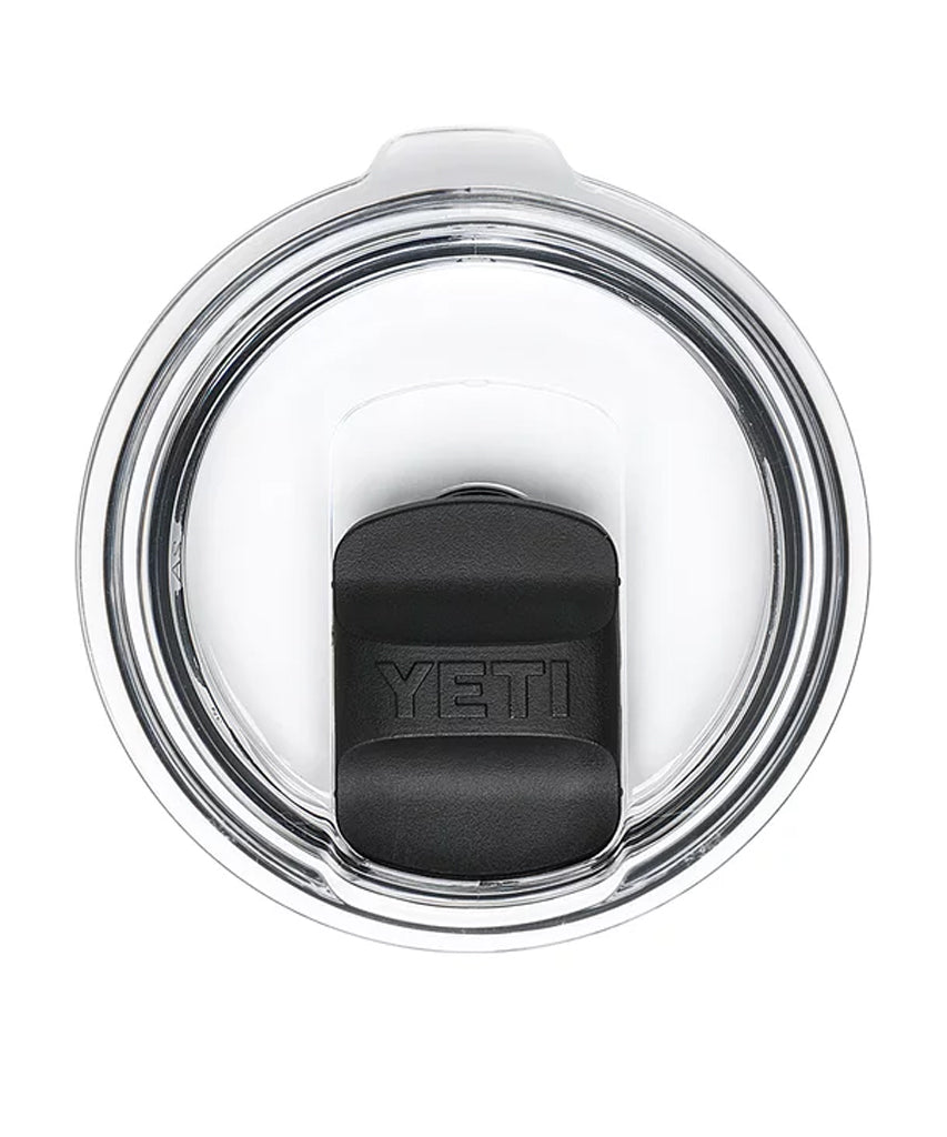 YETI RAMBLER 20OZ TUMBLER