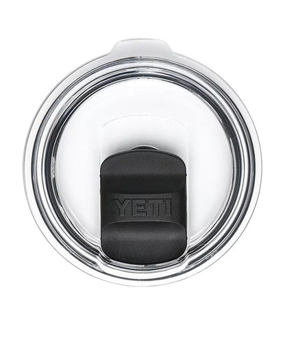 YETI RAMBLER 20OZ TUMBLER