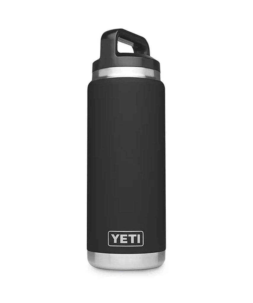 YETI RAMBLER 26OZ BOTTLE