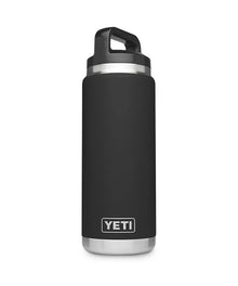YETI RAMBLER 26OZ BOTTLE