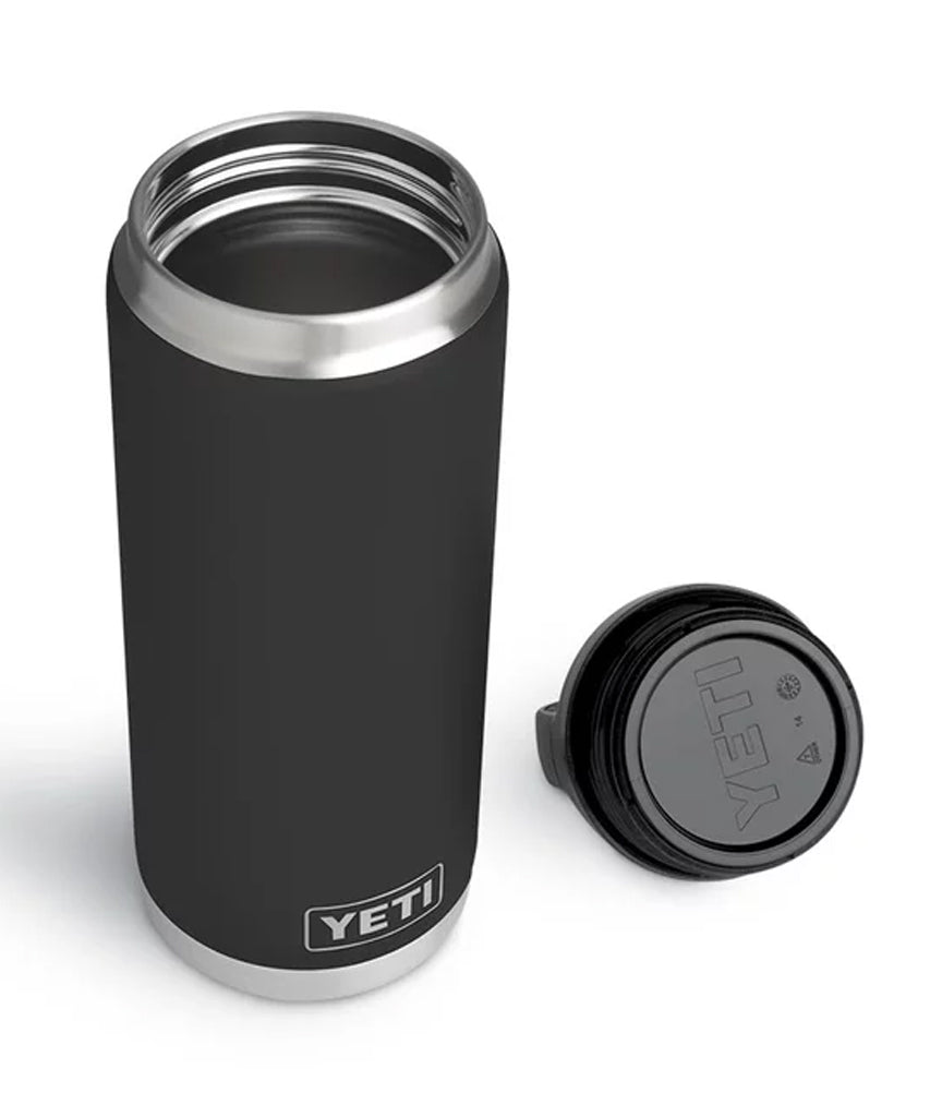 YETI RAMBLER 26OZ BOTTLE