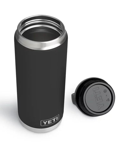 YETI RAMBLER 26OZ BOTTLE