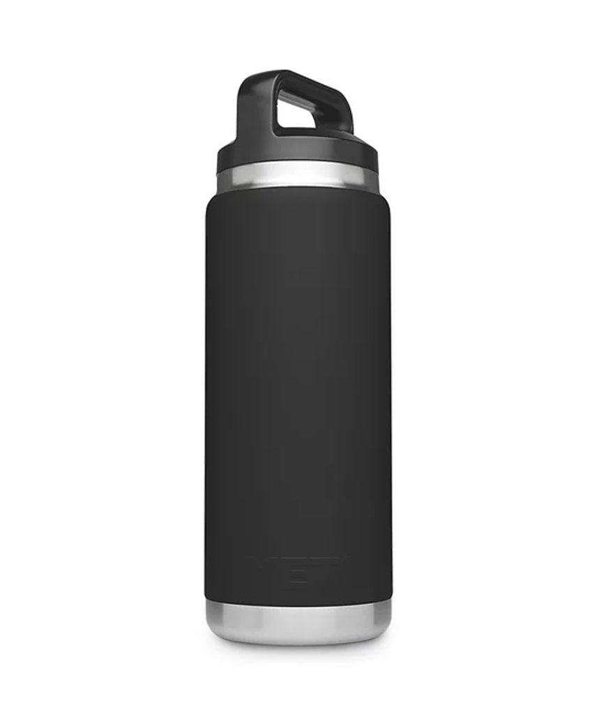 YETI RAMBLER 26OZ BOTTLE