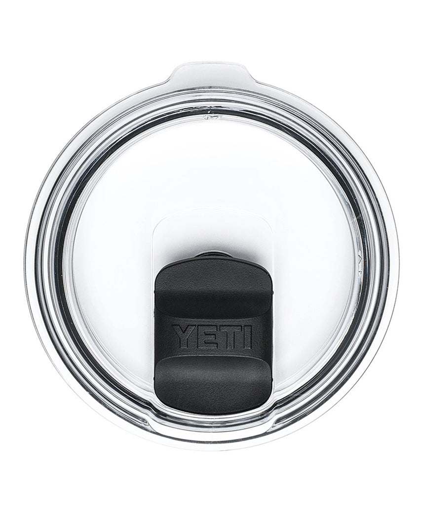 YETI RAMBLER 30 MAGSLIDER LID
