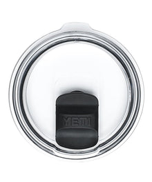 YETI RAMBLER 30 MAGSLIDER LID