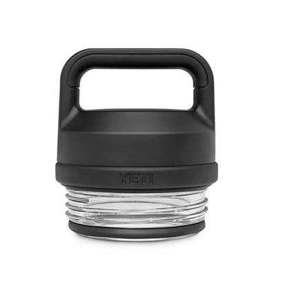 YETI RAMBLER BOTTLE CHUG CAP