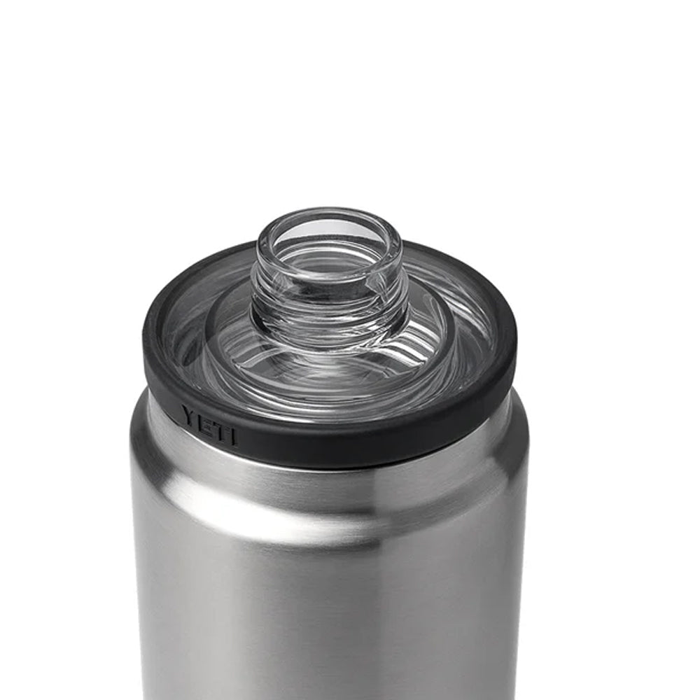 YETI RAMBLER BOTTLE CHUG CAP