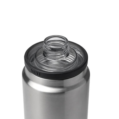 YETI RAMBLER BOTTLE CHUG CAP