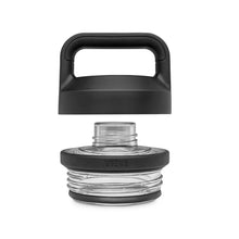 YETI RAMBLER BOTTLE CHUG CAP