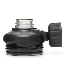 YETI RAMBLER BOTTLE MAGDOCK CAP