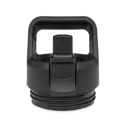 YETI RAMBLER BOTTLE STRAW CAP