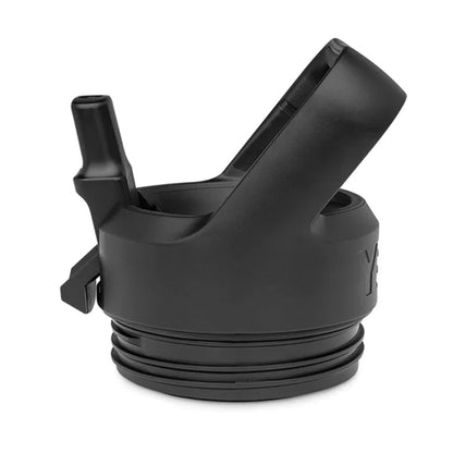 YETI RAMBLER BOTTLE STRAW CAP