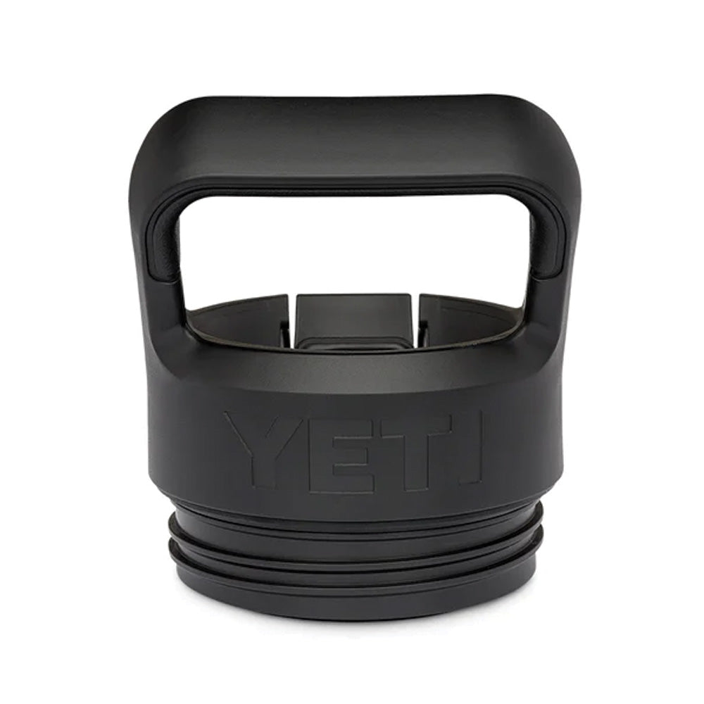 YETI RAMBLER BOTTLE STRAW CAP