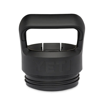 YETI RAMBLER BOTTLE STRAW CAP