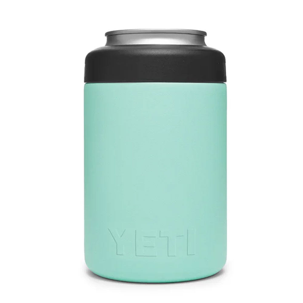 Yeti Rambler Colster 2.0 – Pro Hockey Life
