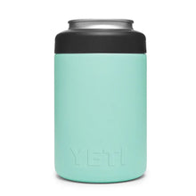 YETI RAMBLER COLSTER 2.0