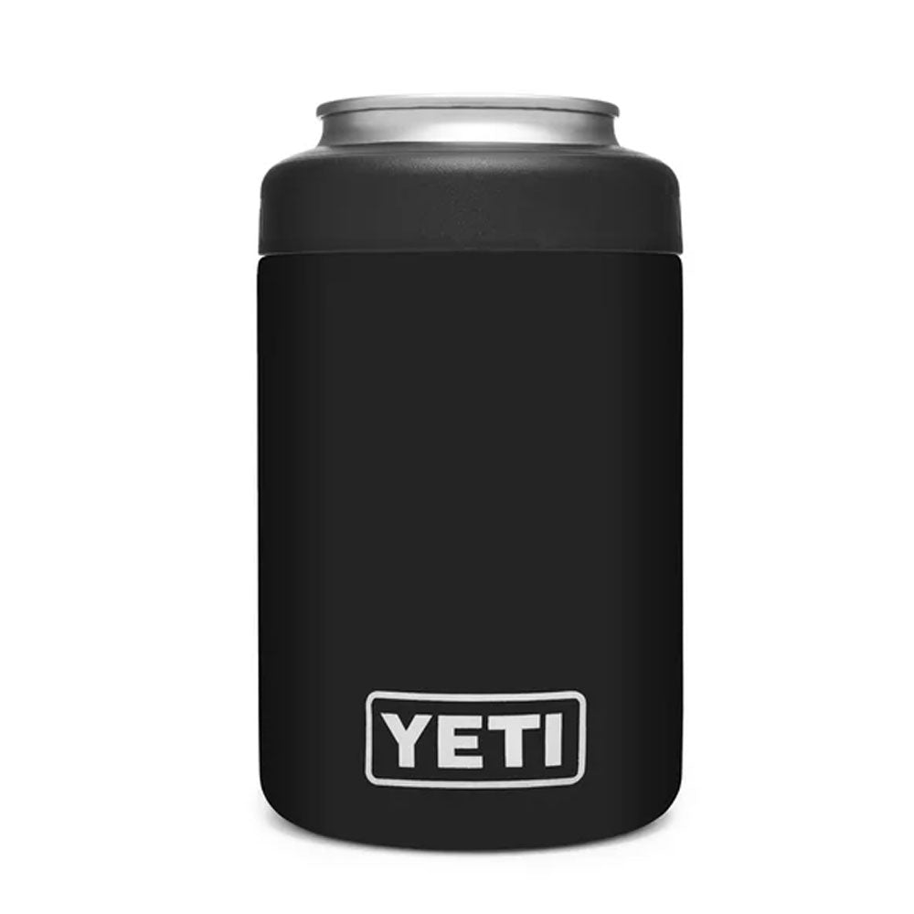 Yeti Rambler Colster 2.0 – Pro Hockey Life