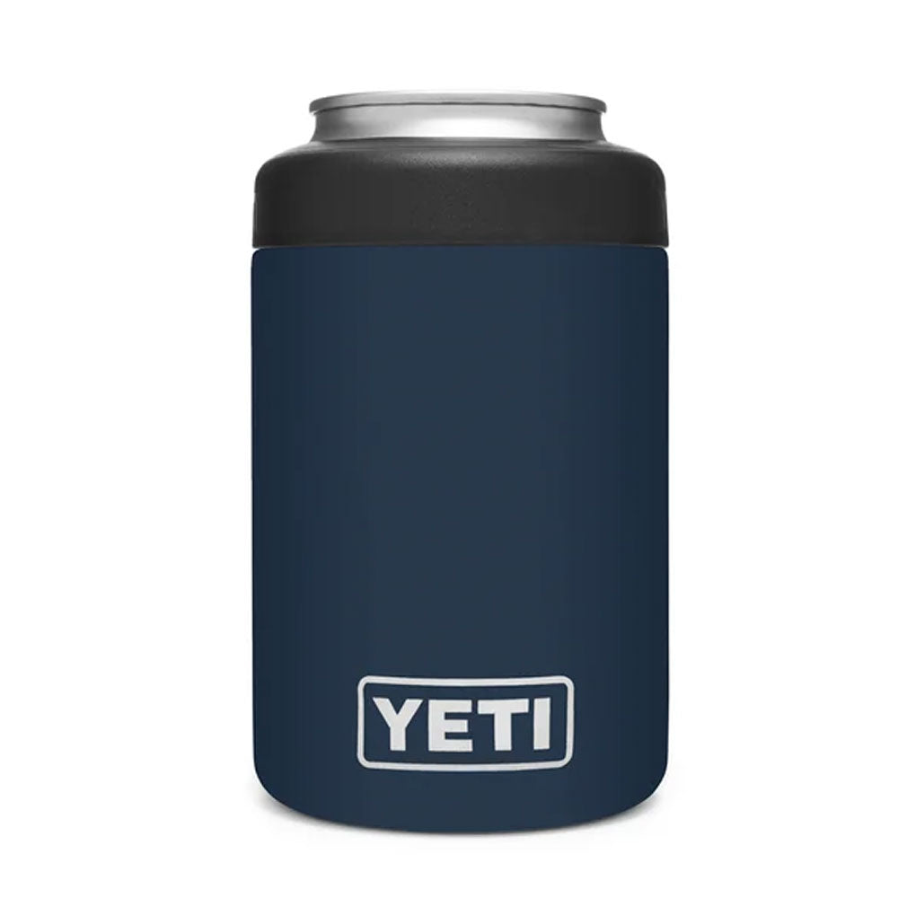 Yeti Rambler Colster 2.0 – Pro Hockey Life