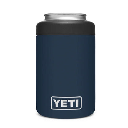 YETI RAMBLER COLSTER 2.0