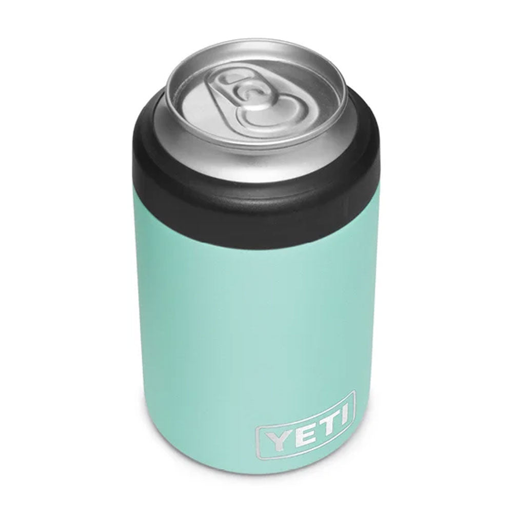 YETI RAMBLER COLSTER 2.0