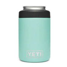 YETI RAMBLER COLSTER 2.0