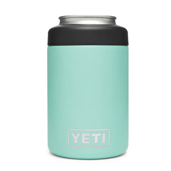イエティ YETI Rambler Colster 2個セット Yeti Rambler Colster 2.0 – Pro Hockey Life