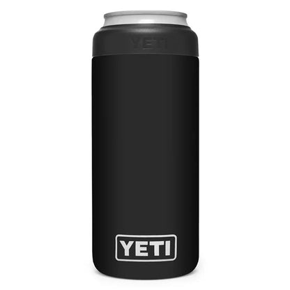 YETI RAMBLER COLSTER SLIM CAN