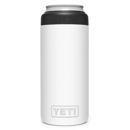 YETI RAMBLER COLSTER SLIM CAN