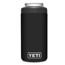 YETI RAMBLER COLSTER TALL CAN