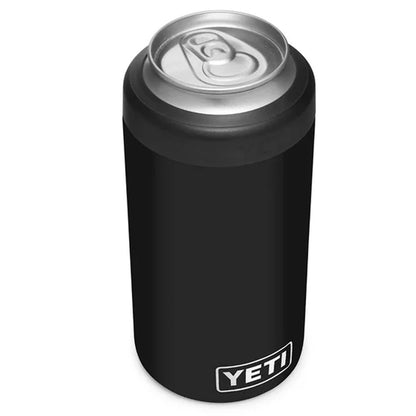 YETI RAMBLER COLSTER TALL CAN