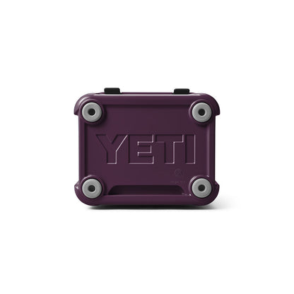 YETI ROADIE 24 COOLER F22 - NORDIC PURPLE